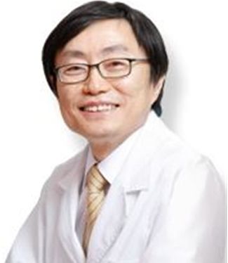 상담위원 이윤수